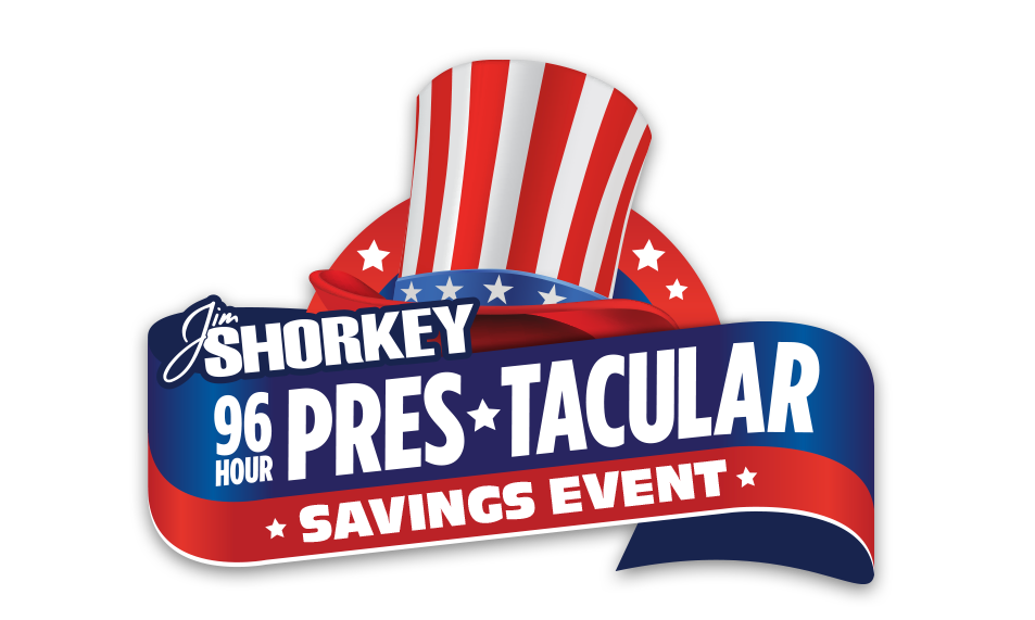 Jim Shorkey Kia North Huntingdon in North Huntingdon #STATE