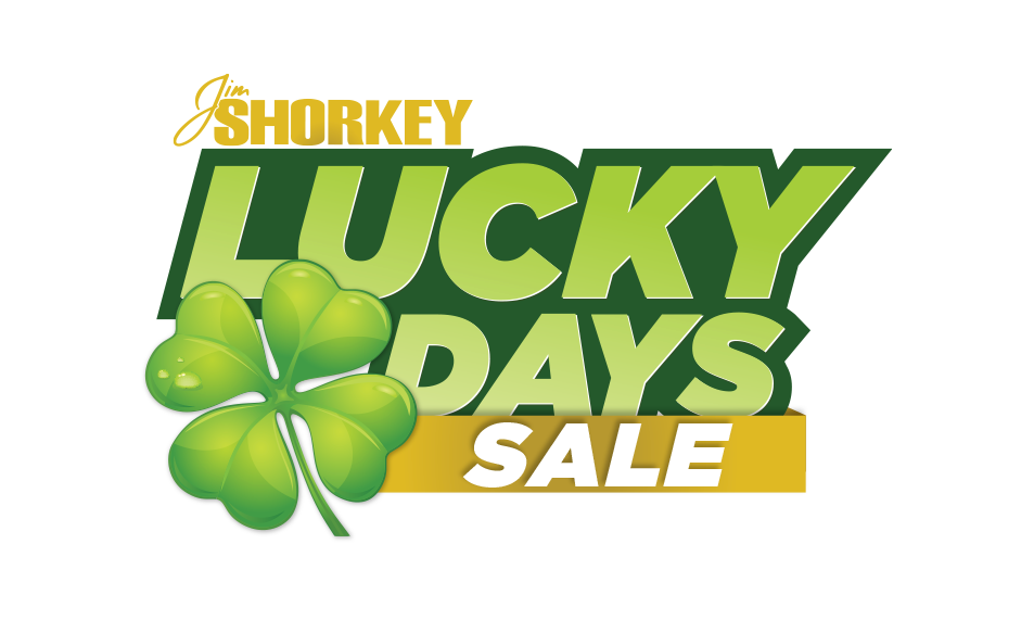 Jim Shorkey Kia North Huntingdon in North Huntingdon #STATE