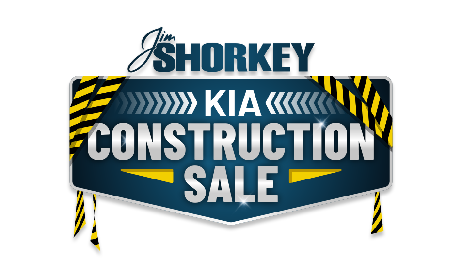 Jim Shorkey Kia North Huntingdon in North Huntingdon #STATE