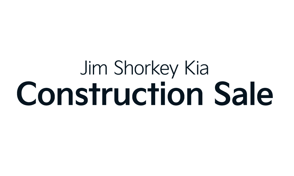 Jim Shorkey Kia North Huntingdon in North Huntingdon #STATE