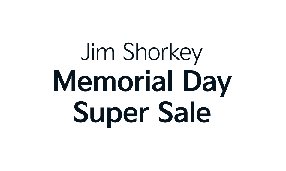 Jim Shorkey Kia North Huntingdon in North Huntingdon #STATE