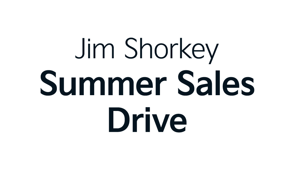Jim Shorkey Kia North Huntingdon in North Huntingdon #STATE