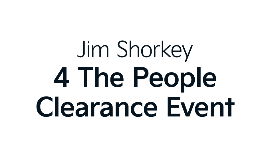 Jim Shorkey Kia North Huntingdon in North Huntingdon #STATE
