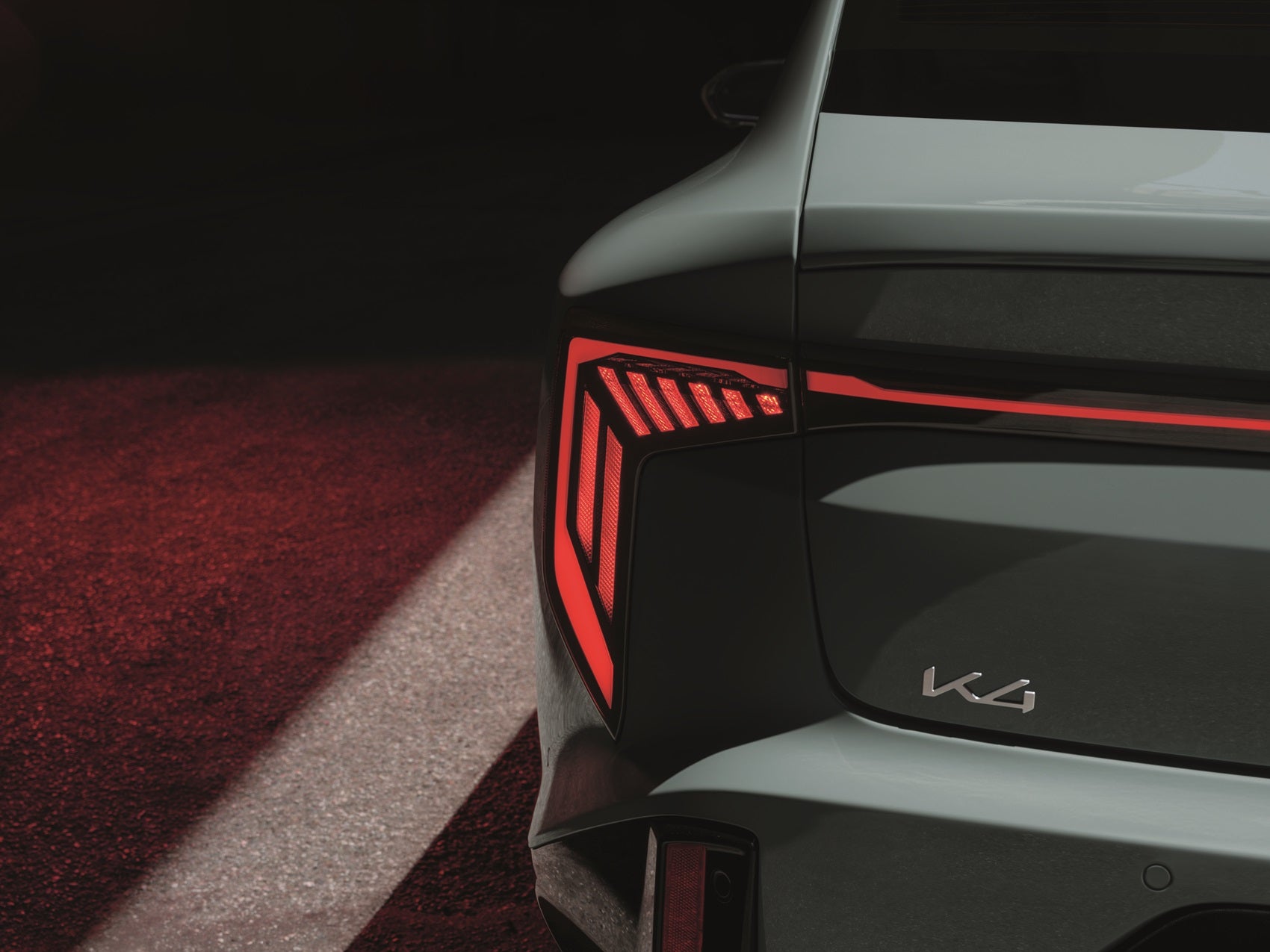 Kia Dealer Near Adamsburg PA 