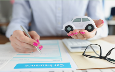 Jim Shorkey Kia North Huntingdon in North Huntingdon PA