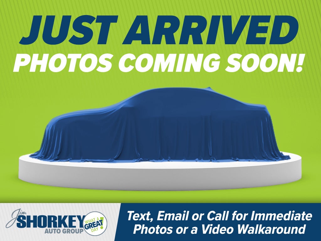 2026 Kia Sportage Plug-In Hybrid X-Line