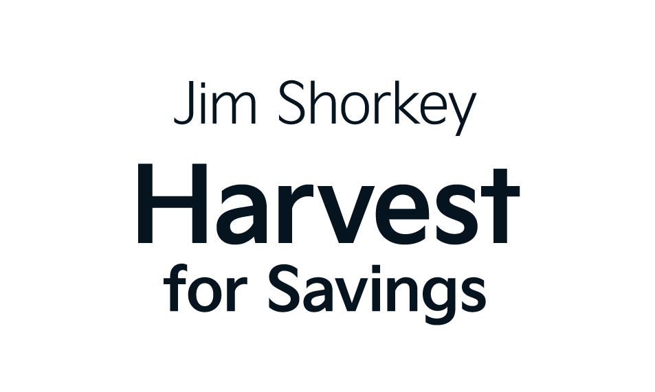 Jim Shorkey Kia North Huntingdon in North Huntingdon #STATE