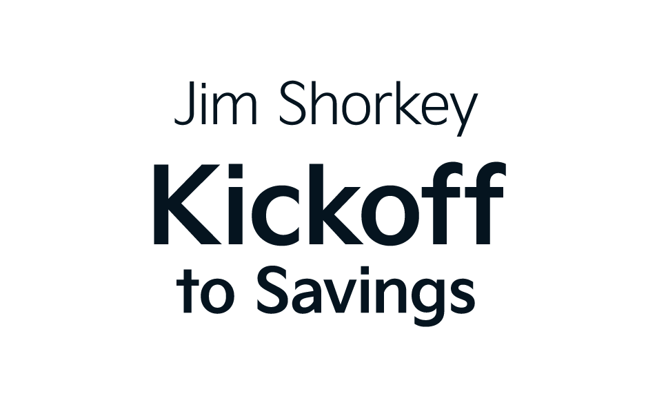 Jim Shorkey Kia North Huntingdon in North Huntingdon #STATE