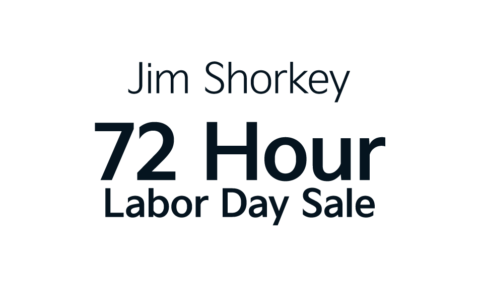 Jim Shorkey Kia North Huntingdon in North Huntingdon #STATE