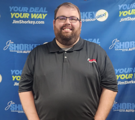 Matthew McMillen