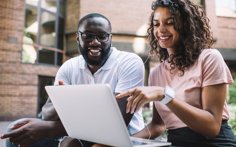 Kia Vehicle Research