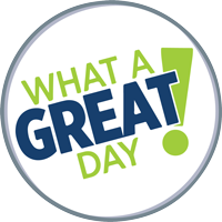 Jim Shorkey Kia North Huntingdon in North Huntingdon PA