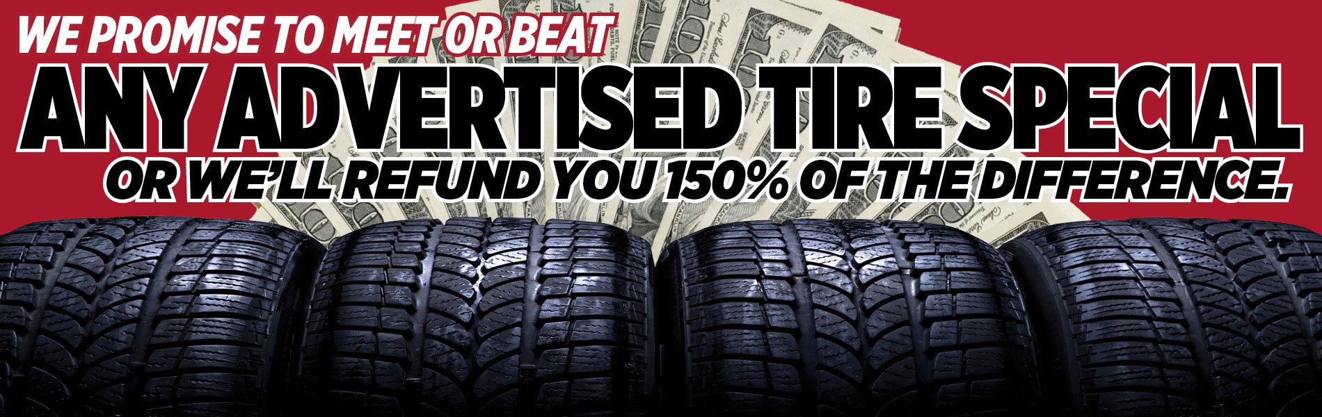 Kia Dealer in North Huntingdon, PA Used Cars North Huntingdon Jim